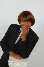Sandy Ingram, Certified Internet Marketing Special