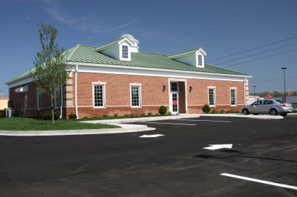 Property Management