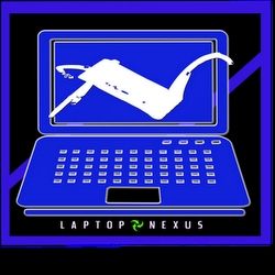 Laptop Nexus (computer repair)

Se habla espanol!