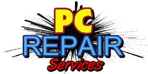 Computer Repair & Upgrade