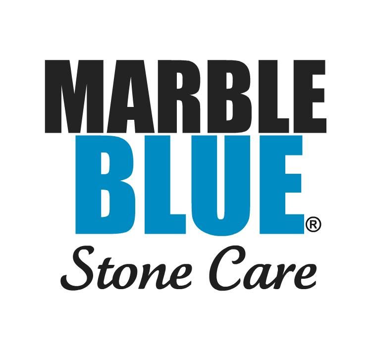 MARBLEBLUE Stone Care