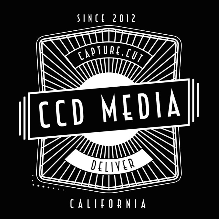 C.C.D MEDIA