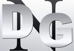 DGN Life Development Coaching and Consulting - Asp