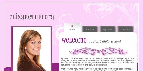 www.elizabethflora.com