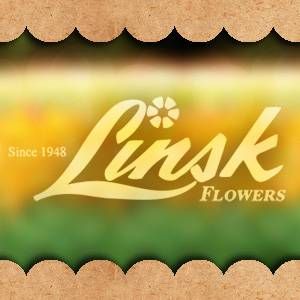 Linsk Flowers