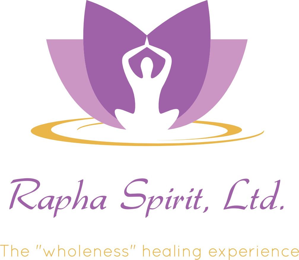 Rapha Spirit, Ltd.