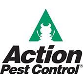 Avatar for Action Pest Control