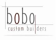 Bobo Custom Builders