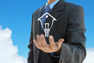 Residential Property Management