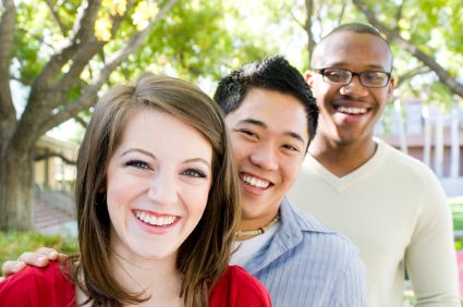 In-home tutoring Atlanta