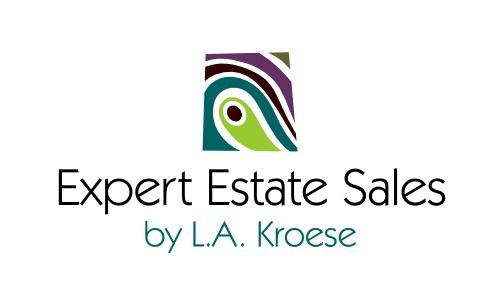 Expert Estates Logo