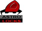Astro Locksmith & Supply, Inc.
