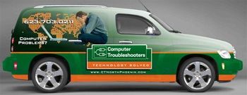 Computer Troubleshooters of Emory/Grant Park/In...