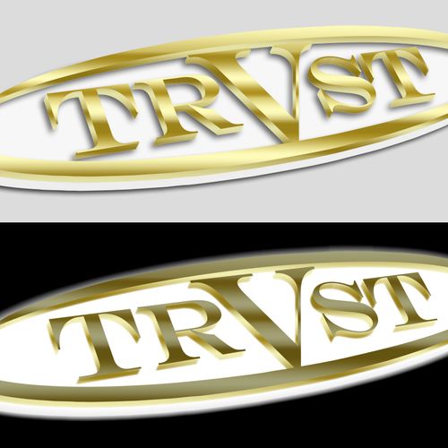 Put Your Trust in TRVST