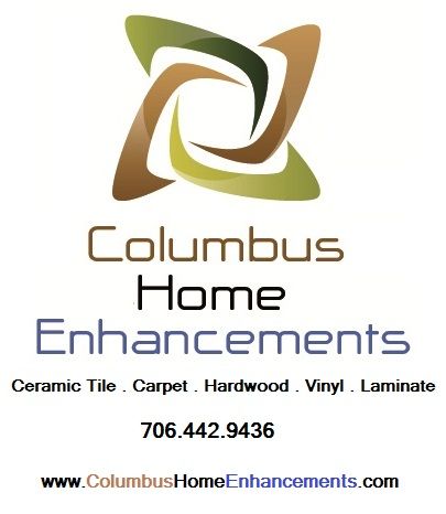 Columbus Home Enhancements