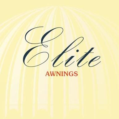 Elite Awnings, Inc.