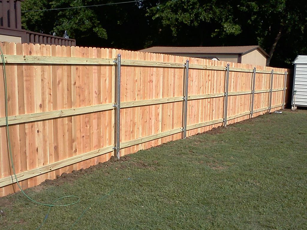 David's Remodeling and Fences