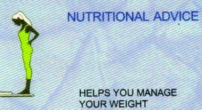 Weight Loss