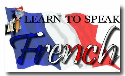 French Instruction & Translation by Jordana