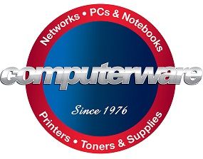 Computerware, Inc