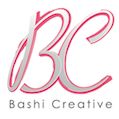 Bashi Creative