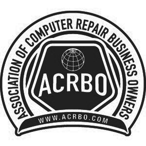 Association of Computer Repair Business Owners