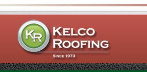 Kelco Roofing, Co. LLC.