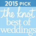 Our Second Best of Knot Award