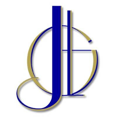 Johnson Legal Group, PLLC
