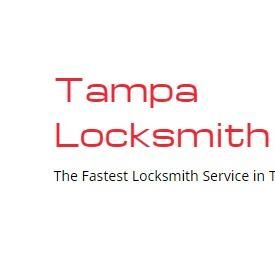 Tampa Locksmith 24-7