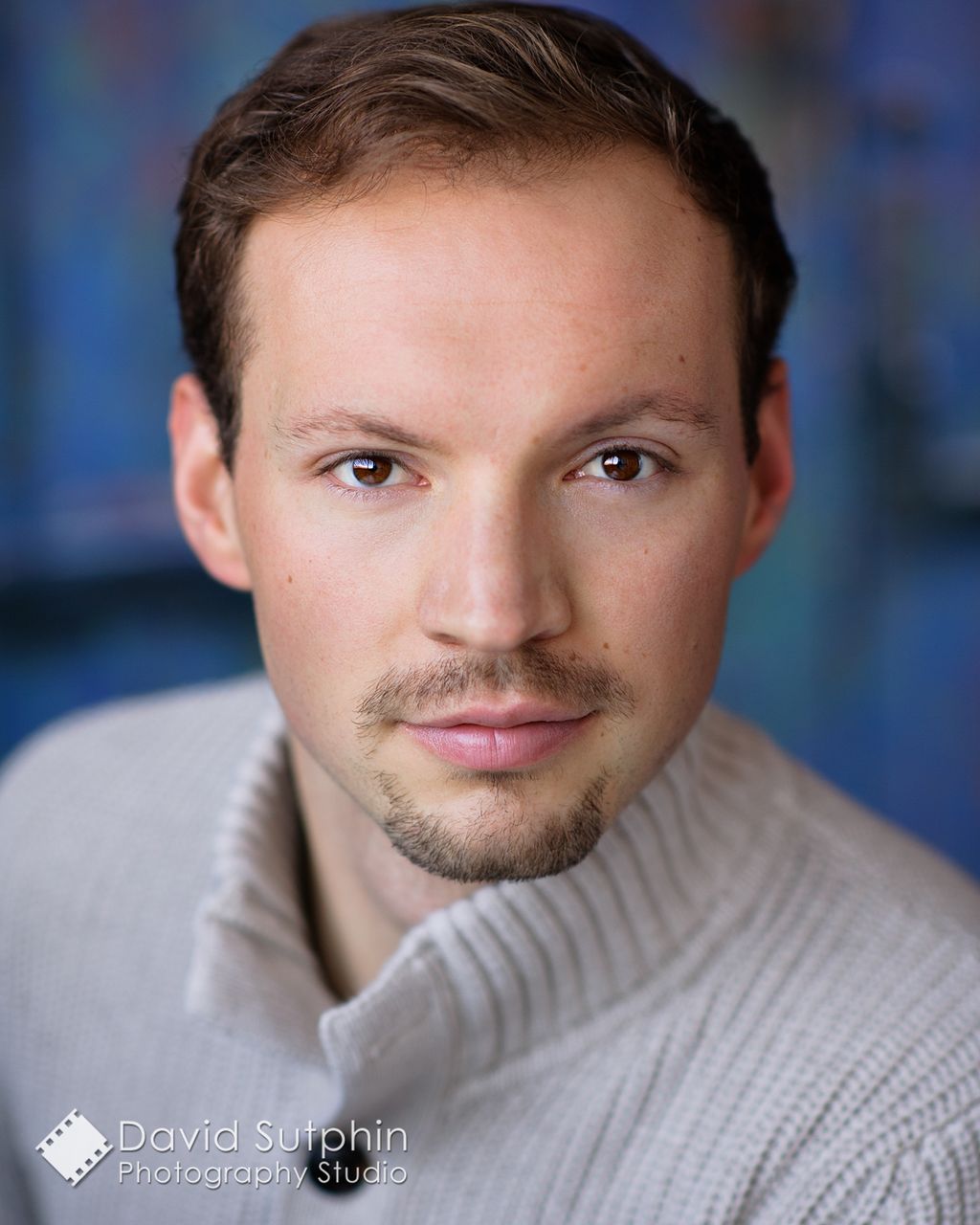 Models Professional Headshots