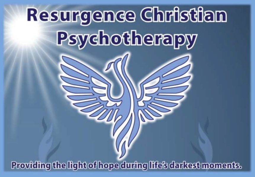 Resurgence Christian Psychotherapy & Counseling