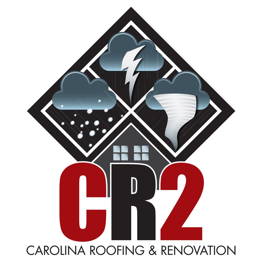 Carolina Roofing and Renovation CR2