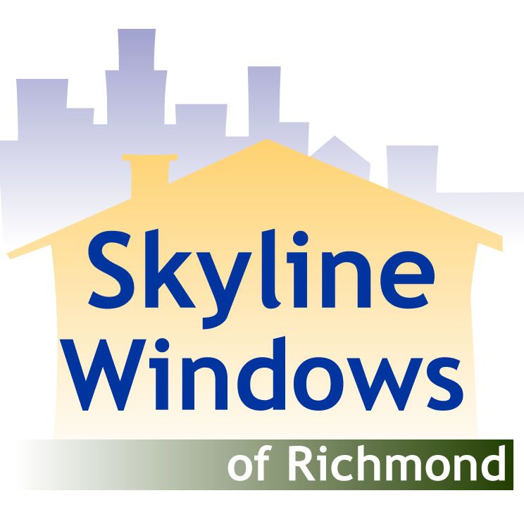 Skyline Windows of Richmond