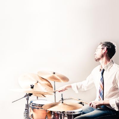 Avatar for Alex's Drum Lessons And Jazz Entertainment Events