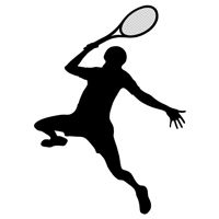 Darius Mohale Tennis