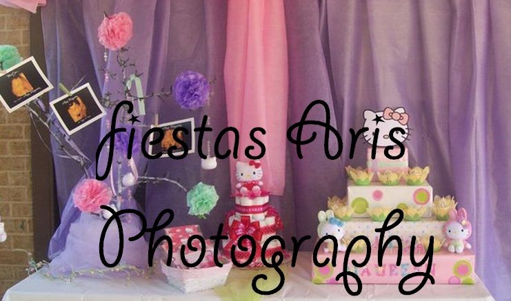 Photography for events