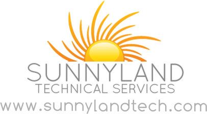 Sunnyland Technical Services