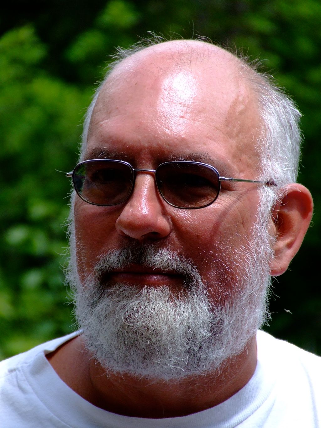 Douglas Niles, Writer and Ghostwriter