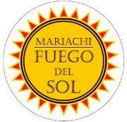 Mariachi Fuego Del Sol