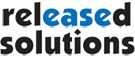 Released Solutions Logo