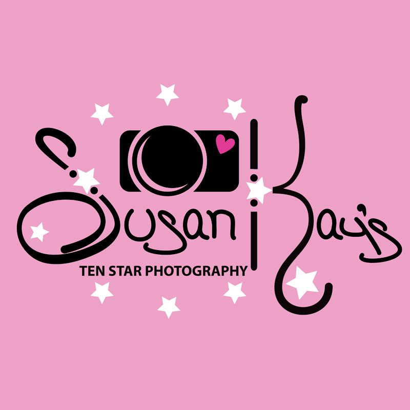 Susan Kay's Ten Star Photography