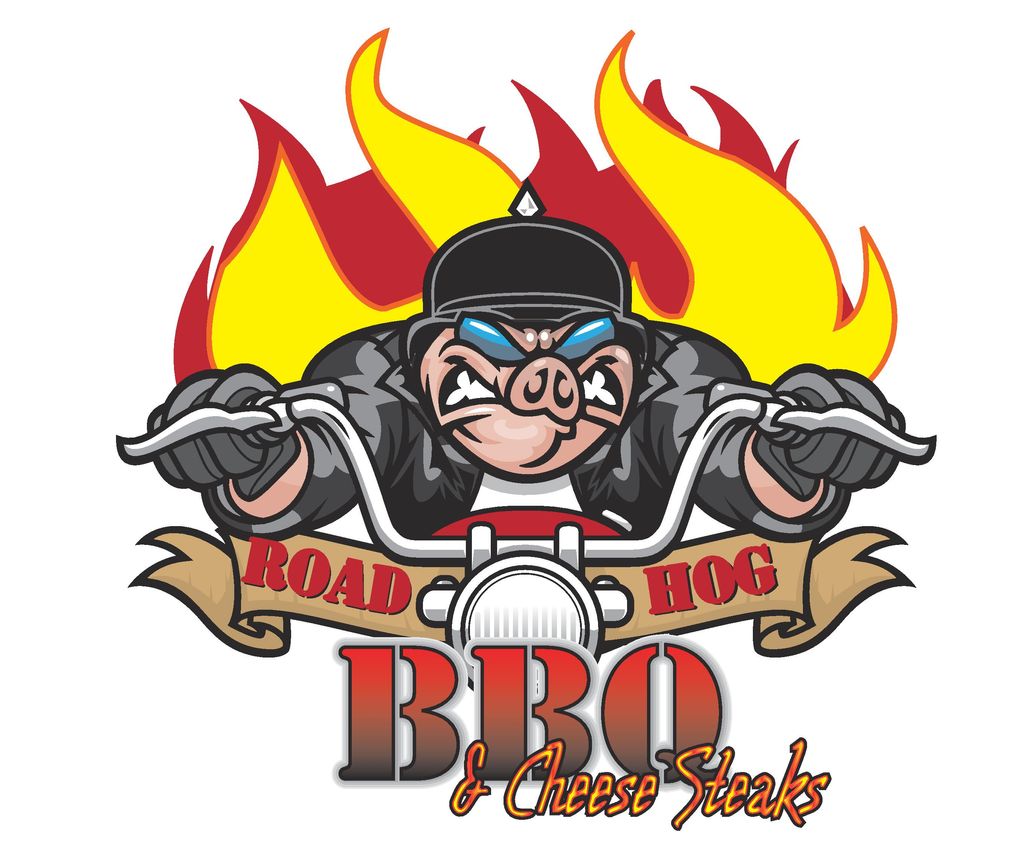 Road Hog BBQ & Catering