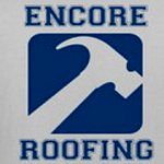 Encore Roofing and Siding
