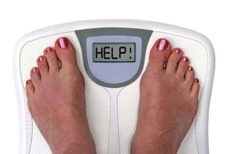Weight Loss Near Providence Health Service