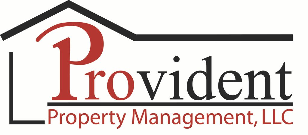 Our logo