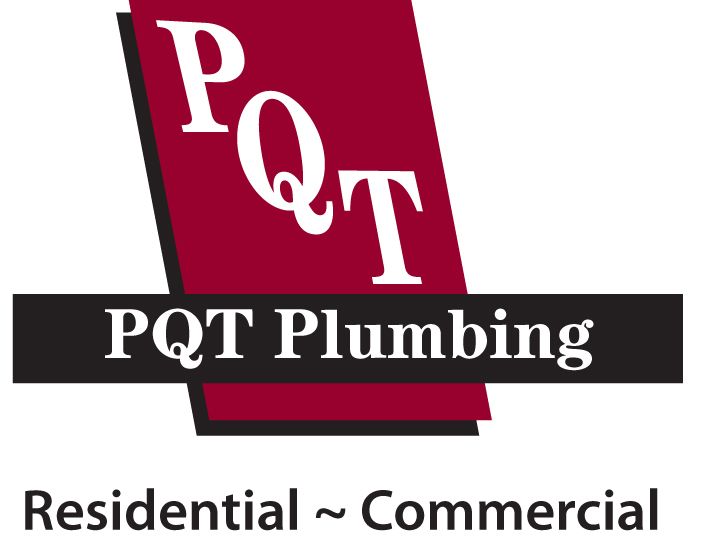 PQT Plumbing