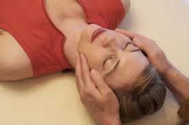 If you have tried Massage Therapy or Acupuncture, 