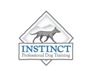 Instinct Professional Dog Training