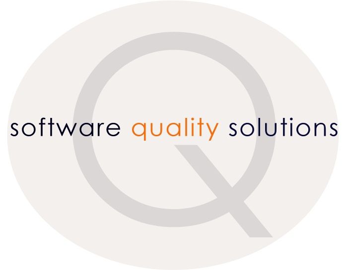 Software Quality Solutions